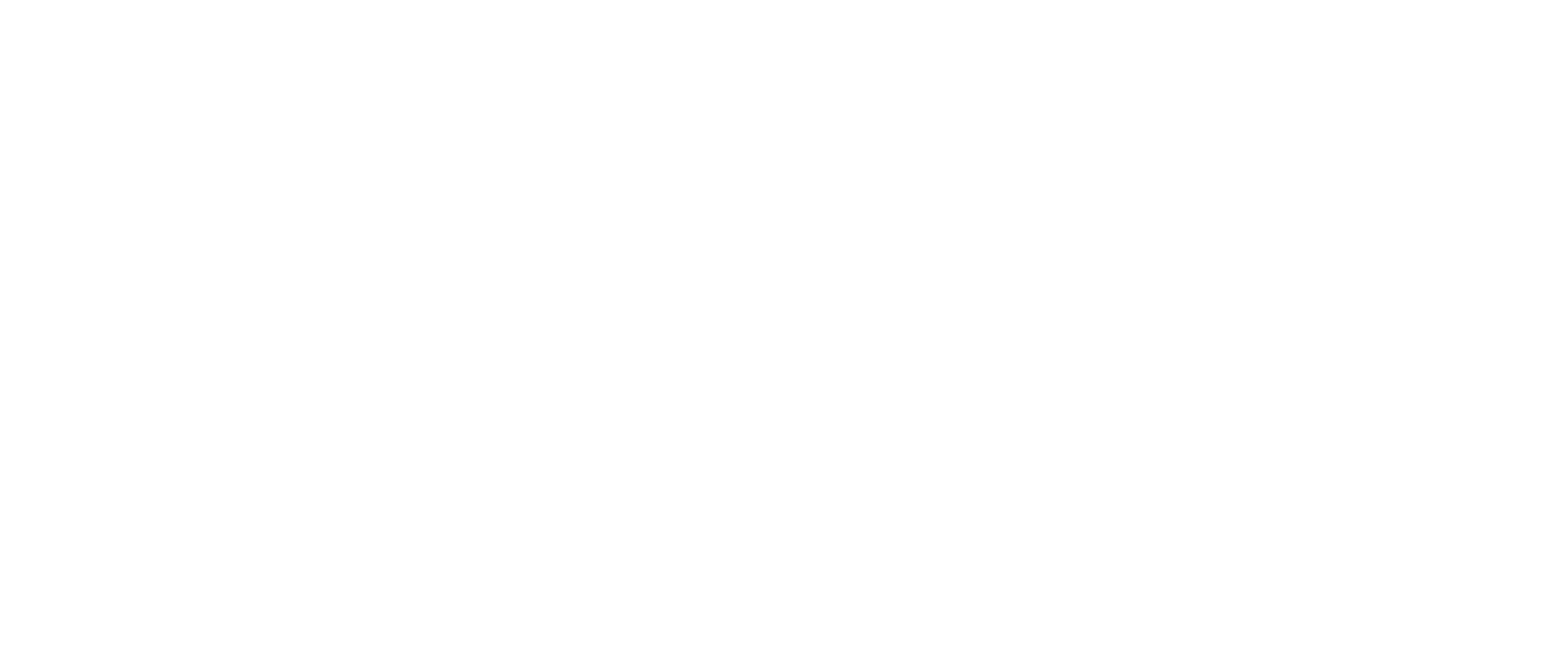St. Johns Food Share